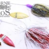 ERC Grinder Spinnerbait 1 ERC Grinder Spinnerbait -Fishing Discount Shop Annotation2020 06 23085221
