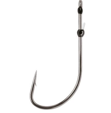 VMC Finesse Neko Hooks (5pk) 3 VMC Finesse Neko Hooks (5pk)