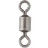 VMC Rolling Swivels 1 VMC Rolling Swivels -Fishing Discount Shop Annotation 2019 06 27 132835