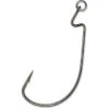 VMC Ringed Wide Gap Hook -Fishing Discount Shop Annotation 2019 06 27 133310