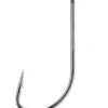 VMC Spinshot Neko Hooks 1 VMC Spinshot Neko Hooks -Fishing Discount Shop Annotation 2019 06 27 141628
