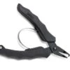 Rapala Mini Split Ring Pliers