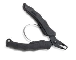 Rapala Mini Split Ring Pliers