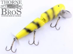 Mouldy's Husky Hawg Wobbler -Fishing Discount Shop Annotation 2020 02 12 111843