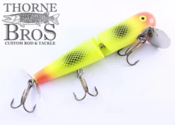 Mouldy's Magnum Hawg Wobbler -Fishing Discount Shop Annotation 2020 02 12 111929 42d9b3f6 aed9 4211 b358 42b9ebb79bb4