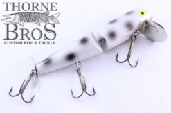 Mouldy's Husky Hawg Wobbler -Fishing Discount Shop Annotation 2020 02 12 112035