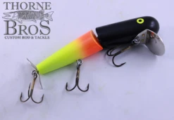 Mouldy's Original Hawg Wobbler -Fishing Discount Shop Annotation 2020 02 12 115028 9636b586 8020 49fa 9dee a50b74dbe8a4