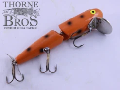 Mouldy's Husky Hawg Wobbler -Fishing Discount Shop Annotation 2020 02 12 115057