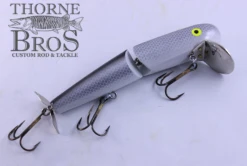 Mouldy's Magnum Hawg Wobbler -Fishing Discount Shop Annotation 2020 02 12 115131 9879903c e2c0 4f4a b43e 628a5886ad63