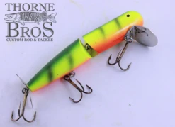 Mouldy's Original Hawg Wobbler -Fishing Discount Shop Annotation 2020 02 12 131406 d92063d1 0704 4cd3 b777 210c492187b3