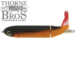 River2Sea Whopper Plopper 190 -Fishing Discount Shop Annotation 2020 02 13 100320