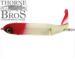 River2Sea Whopper Plopper 190 -Fishing Discount Shop Annotation 2020 02 13 100351