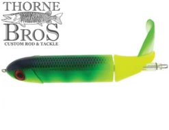 River2Sea Whopper Plopper 190 -Fishing Discount Shop Annotation 2020 02 13 100450