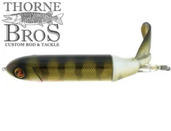 River2Sea Whopper Plopper 190 -Fishing Discount Shop Annotation 2020 02 13 100615