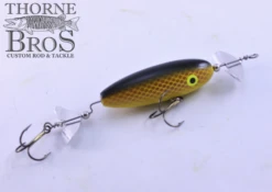 Mouldy's Topper Stopper 13 Mouldy's Topper Stopper -Fishing Discount Shop Annotation 2020 02 13 104729 14da0cc0 b238 459a ba69 1aca0cba569e