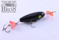 Mouldy's Little Topper Stopper 11 Mouldy's Little Topper Stopper -Fishing Discount Shop Annotation 2020 02 13 104801