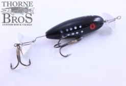 Mouldy's Topper Stopper 11 Mouldy's Topper Stopper -Fishing Discount Shop Annotation 2020 02 13 110521