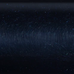 St. Croix Musky Rods - Premier -Fishing Discount Shop Annotation 2020 02 14 090019