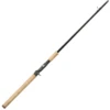 St. Croix Musky Rods - Premier -Fishing Discount Shop Annotation 2020 02 14 090233