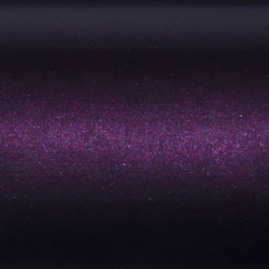 St. Croix Musky Rods - Mojo 7 St. Croix Musky Rods - Mojo -Fishing Discount Shop Annotation 2020 02 14 090425