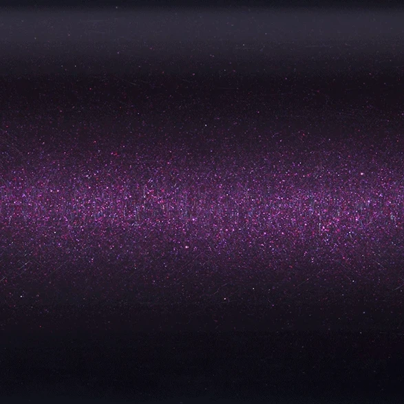 St. Croix Musky Rods - Mojo 5 St. Croix Musky Rods - Mojo - Image 3