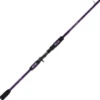 St. Croix Musky Rods - Mojo -Fishing Discount Shop Annotation 2020 02 14 090525