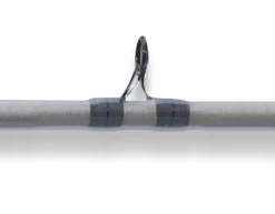 Fishing Discount Shop -Fishing Discount Shop Annotation 2020 02 14 090837