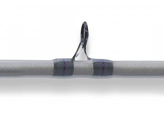 St. Croix Mojo Musky Trolling 3 St. Croix Mojo Musky Trolling - Image 2