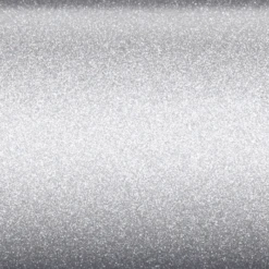 St. Croix Mojo Musky Trolling 6 St. Croix Mojo Musky Trolling -Fishing Discount Shop Annotation 2020 02 14 090855