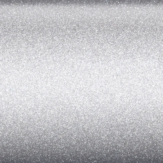 St. Croix Mojo Musky Trolling 4 St. Croix Mojo Musky Trolling - Image 3