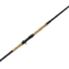 Okuma EVX Graphite Musky Rod