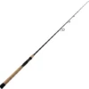 Daiwa Back Bay -Fishing Discount Shop Annotation 2020 02 14 092116