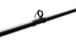 St. Croix Legend Xtreme - Casting -Fishing Discount Shop Annotation 2020 02 18 091314