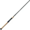 St. Croix Legend Elite - Spinning 2 St. Croix Legend Elite - Spinning -Fishing Discount Shop Annotation 2020 02 27 101351