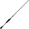 Daiwa Aird-X - Spinning -Fishing Discount Shop Annotation 2020 02 27 101705