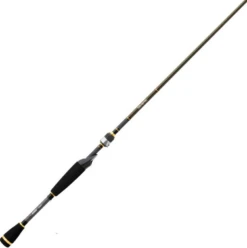 Daiwa Aird-X - Spinning