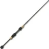 St. Croix Rod Legend Elite Panfish - Spinning -Fishing Discount Shop Annotation 2020 02 27 102332
