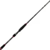 Daiwa Ardito-TR - Spinning 2 Daiwa Ardito-TR - Spinning -Fishing Discount Shop Annotation 2020 02 27 110217