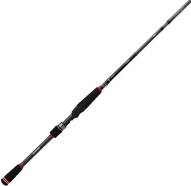 Daiwa Ardito-TR - Spinning 3 Daiwa Ardito-TR - Spinning