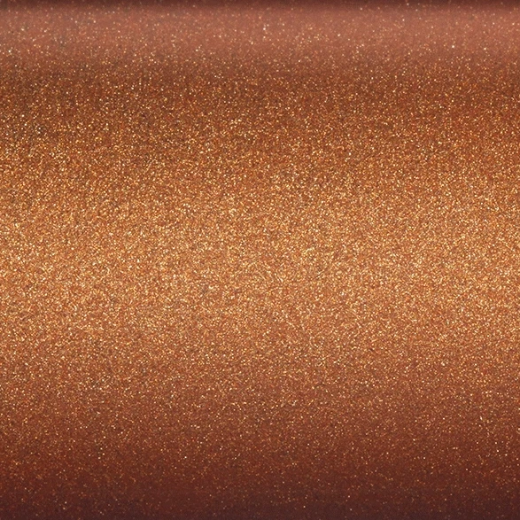 St. Croix Legend Glass - Spinning 4 St. Croix Legend Glass - Spinning - Image 2