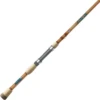 St. Croix Legend Glass - Spinning -Fishing Discount Shop Annotation 2020 02 27 110456