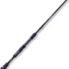 St. Croix Rod Mojo Yak - Spinning -Fishing Discount Shop Annotation 2020 02 27 112705