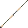 St. Croix Legend Elite - Casting -Fishing Discount Shop Annotation 2020 02 28 100205