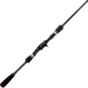Daiwa Ardito-TR - Casting 1 Daiwa Ardito-TR - Casting -Fishing Discount Shop Annotation 2020 02 28 101021