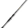 St. Croix Legend Xtreme - Casting -Fishing Discount Shop Annotation 2020 02 28 101711