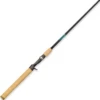 St. Croix Premier - Casting -Fishing Discount Shop Annotation 2020 02 28 102548