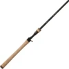 G.LOOMIS G. Loomis Conquest - Casting 2 G.LOOMIS G. Loomis Conquest - Casting -Fishing Discount Shop Annotation 2020 03 03 155559