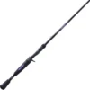 St. Croix Rod Mojo Yak - Casting -Fishing Discount Shop Annotation 2020 03 04 153937