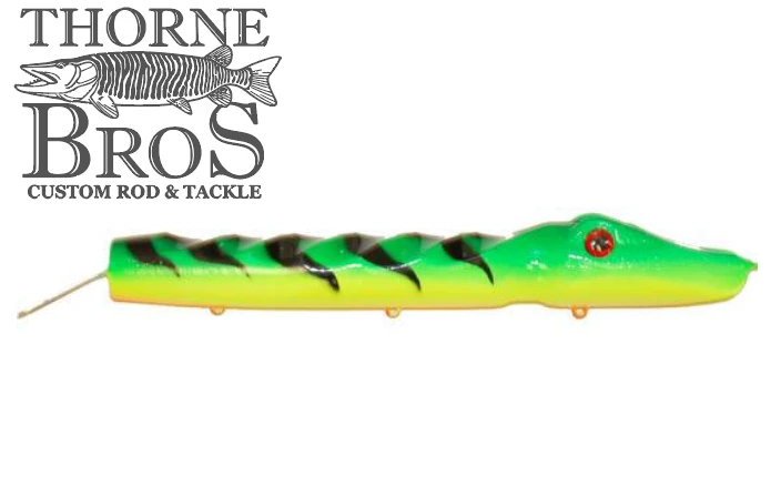 Drifter Croc 4 Drifter Croc - Image 2