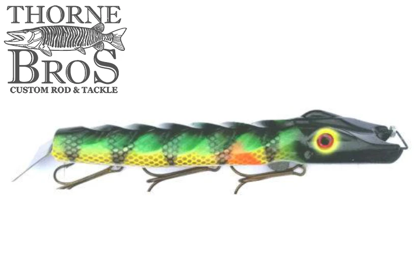 Drifter Croc 5 Drifter Croc - Image 3